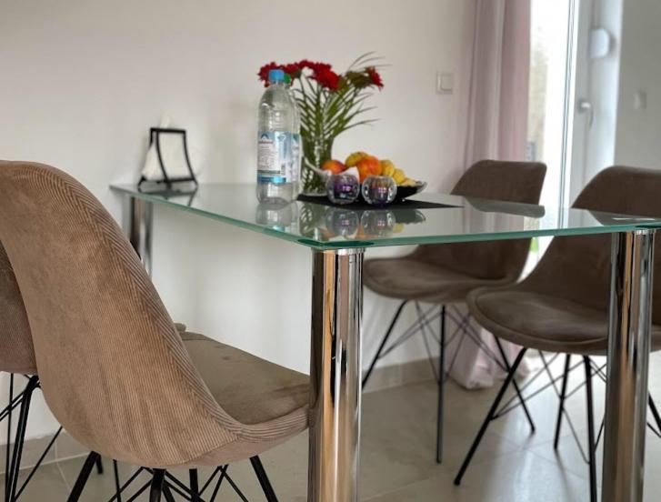 Ferienwohnung Bullaku Piding Exterior foto