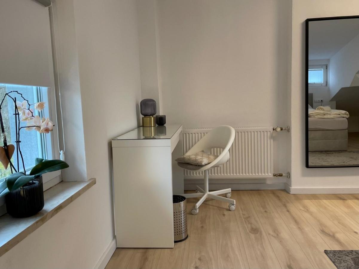 Ferienwohnung Bullaku Piding Exterior foto